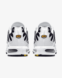 AIR MAX PLUS TN KILLER WHALE
