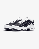 AIR MAX PLUS TN KILLER WHALE