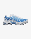 AIR MAX PLUS TN SKY BLUE