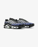 AIR MAX PLUS TN SCREAM GREEN
