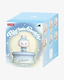 POP MART X THE MONSTERS LABUBU BIG INTO ENERGY LUCKY CRYSTAL BALL BLIND BOX