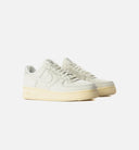 Air Force 1'07 Sail and Muslin Womens Lifestyle Shoe - Sail/Muslin