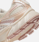 V5 RNR Womens Lifestyle Shoe - Soft Pearl/Particle Pink/Pearl White