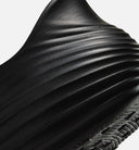 ReactX Rejuven8 Mens Sandals - Black