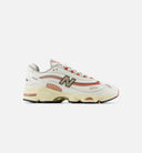 1000 Astro Dust Mens Lifestyle Shoe - Sea Salt/Astro Dust