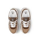 LV Skate Sneakers Classic 2