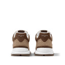 LV Skate Sneakers Classic 2