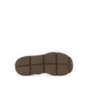 LV Skate Sneakers Classic 2