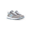 LV Skate Sneakers Classic 3