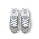 LV Skate Sneakers Classic 3