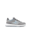 LV Skate Sneakers Classic 3