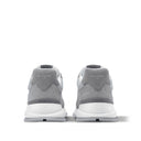 LV Skate Sneakers Classic 3