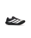ADlDAS Originals adizero Evo SL