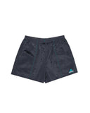 ADlDAS Originals EQT WOVEN SHORTS