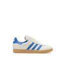 ADlDAS Originals GAZELLE