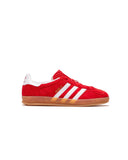 ADlDAS Originals GAZELLE INDOOR