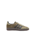 ADlDAS Originals GAZELLE INDOOR