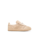 ADlDAS Originals GAZELLE INDOOR LUX