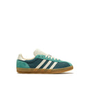 ADlDAS Originals GAZELLE INDOOR PRO