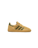 ADlDAS Originals HANDBALL SPEZIAL
