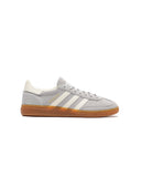 ADlDAS Originals HANDBALL SPEZIAL