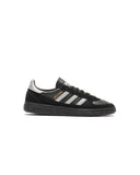 ADlDAS Originals HANDBALL SPEZIAL WM