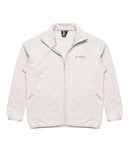 ADlDAS Originals ClimaWarm Fleece Jacket