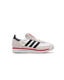 ADlDAS Originals SL 72 RS