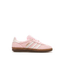 ADlDAS Originals WMNS GAZELLE INDOOR