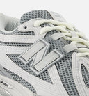 1906R Mens Lifestyle Shoe - Grey Matter/Slate Grey/Silver Metallic