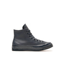 Converse CHUCK 70 Leather Hi