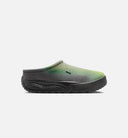 ACG Rufus Mens Lifestyle Shoe - Stadium Green/Light Lemon Twist/Dark Smoke Grey/Khaki