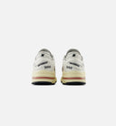 1000 Astro Dust Mens Lifestyle Shoe - Sea Salt/Astro Dust