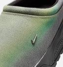 ACG Rufus Mens Lifestyle Shoe - Stadium Green/Light Lemon Twist/Dark Smoke Grey/Khaki