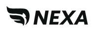 Nexa